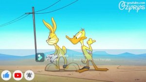 Looney Tunes And Super Mario Bros 2022 Coffin Dance Mashup @XtralargeGaming101 @Ozyrys