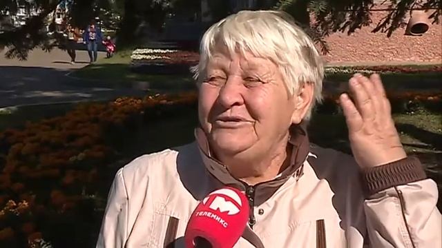 Не зарастёт народная тропа. Сквер Егеря с тигренком вытаптывают уссурийцы смотреть онлайн