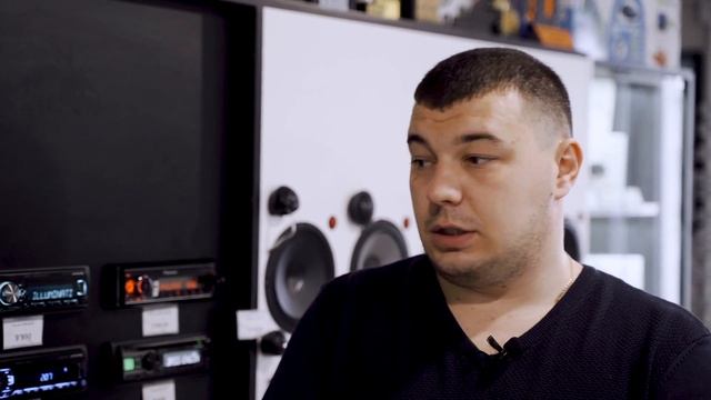 Кто заказывает музыку в суде? Чем Pride похож на Смешариков? / юрист Шартдинов смотреть онлайн