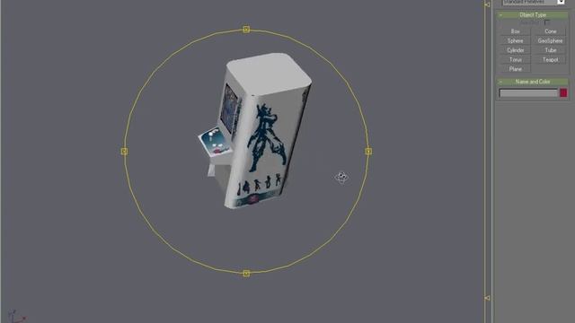 Mini Cute project Ibara смотреть онлайн