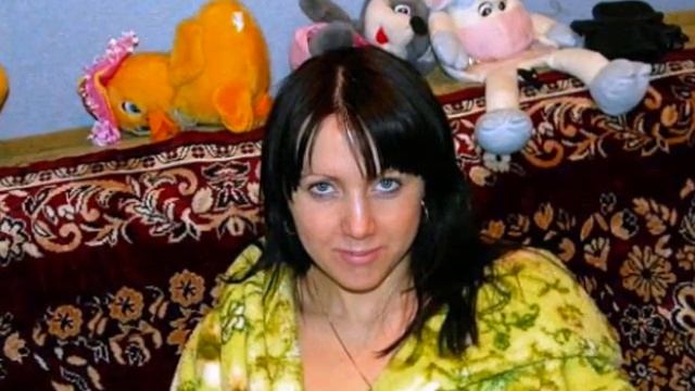 Natali-Beautiful Girl from Ukraine смотреть онлайн