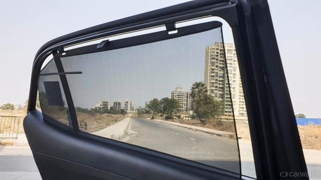 creta cng 2024 | upcoming hyundai cars in india | upcoming cng cars in india смотреть онлайн