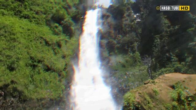 Tempat-tempat wisata Malino yang sedang Hits dan layak anda kunjungi смотреть онлайн