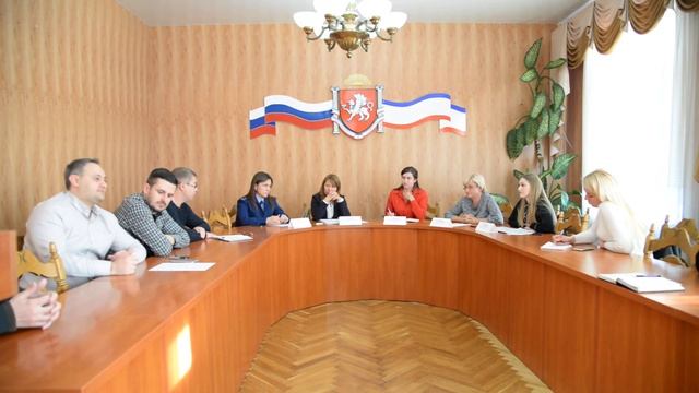 Защити свой труд! Ответы на вопросы 1 смотреть онлайн