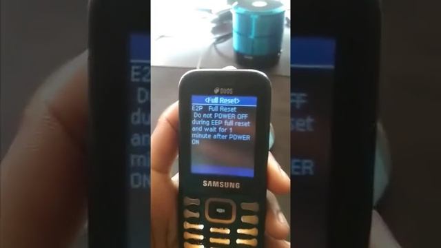 Samsung b310e, b350e, b313e Phone Unlock, Hard Reset, Reset Code bangla tutorial. смотреть онлайн