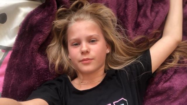 Подписывайтесь