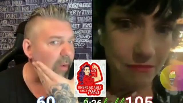 #meetme Slush makes womans confidence go down 👎#kik #fypシ #youtubeshorts #tictok #instagram #fy смотреть онлайн