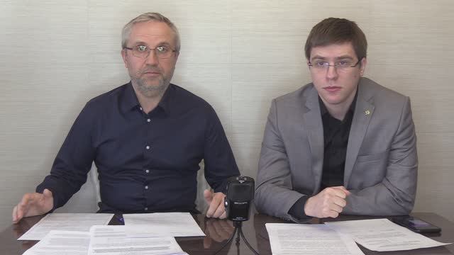 Разъяснение о предостережении спортсменам смотреть онлайн