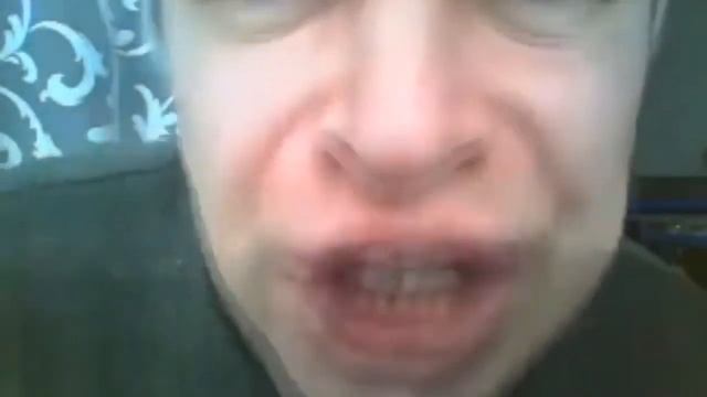 я шепну тебе на ушко смотреть онлайн