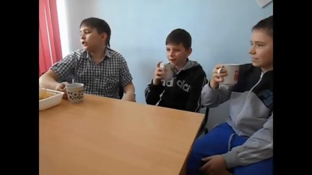 Будем ждать смотреть онлайн