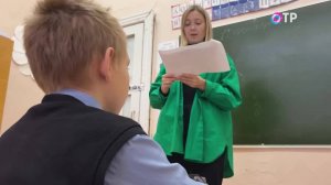 Инклюзия или отдельные программы: как лучше учить нейроотличных детей?