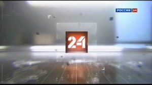 Все Реклама Заставка Россия 24 2007-Н.в. 16:9