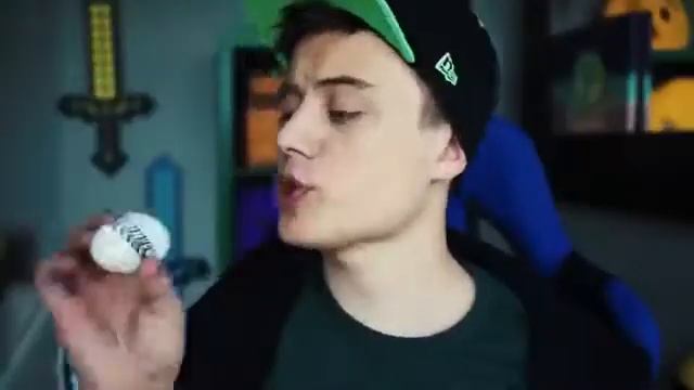 Гомонкул смотреть онлайн