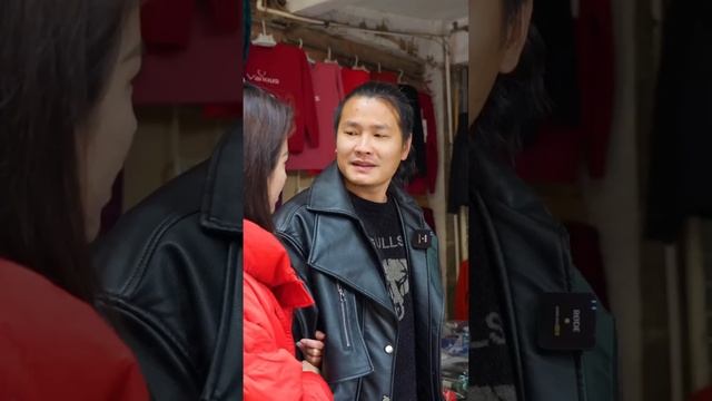 媳婦發燒嚇壞婆婆，著急忙慌買藥照顧，還做糖葫蘆讓她甜甜嘴【Virtuous Hero】 смотреть онлайн