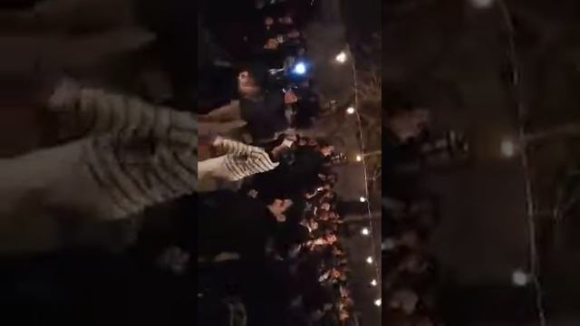 Bek смотреть онлайн