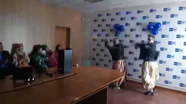 Коков ЮВ, Лавреев ИВ сжа смотреть онлайн