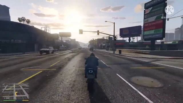 life INVADER COMPANY phone blast on stage gta 5 gameplay part#3 смотреть онлайн