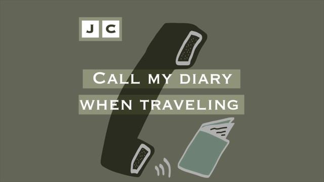 D47 | Valencia, Spain: Sudden transfer! An anxiety or an excitement. смотреть онлайн
