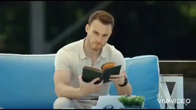 постучись в мою дверь серкан и Эда смотреть онлайн