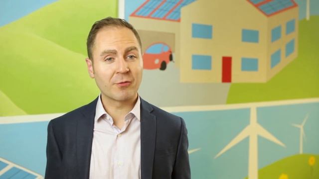 ANM Element: Get Grid Smart in 90 Seconds смотреть онлайн