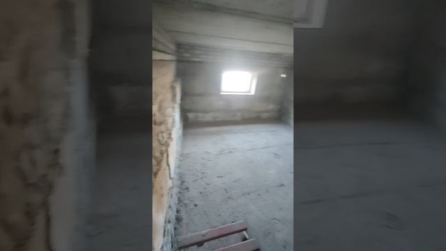 1000314599.mp4 смотреть онлайн