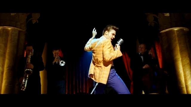 перевёртыши, за галстук, крутить рукой