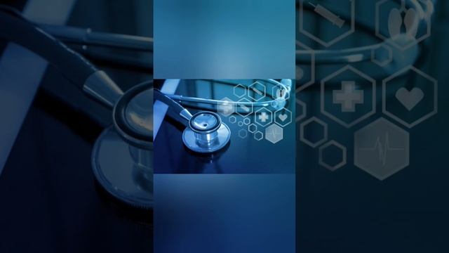 What actually do a biomedical engineer? смотреть онлайн