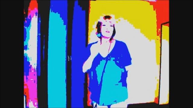 Cover. Какая-то фигня смотреть онлайн