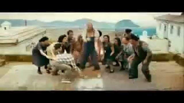 mamma mia смотреть онлайн