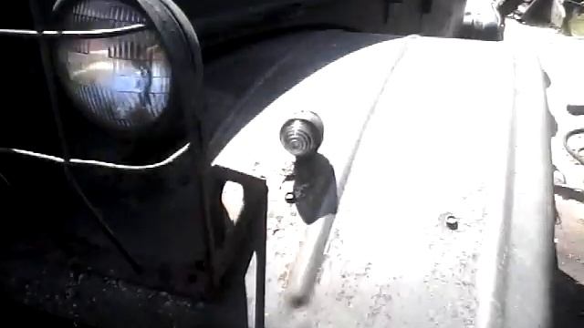 VID 20160828 130942 смотреть онлайн