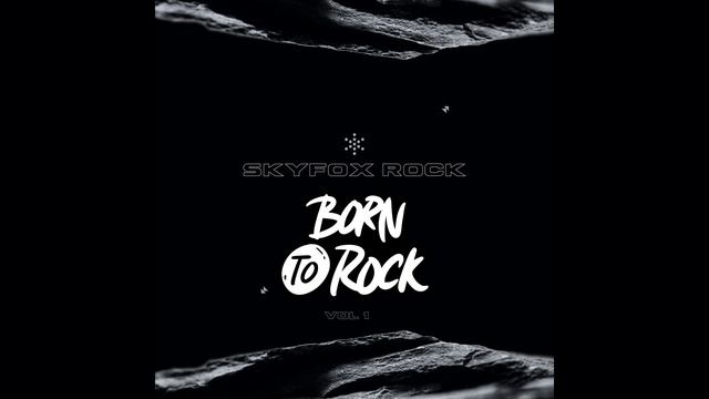 Чак Норрис смотреть онлайн