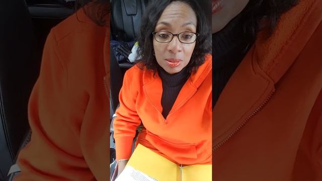 SWK 300 #1 смотреть онлайн