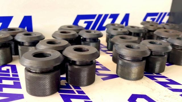 Оснастка смотреть онлайн