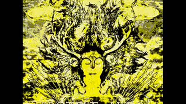 Sequoia Throne - Protest The Hero (instrumental cover) 2 смотреть онлайн