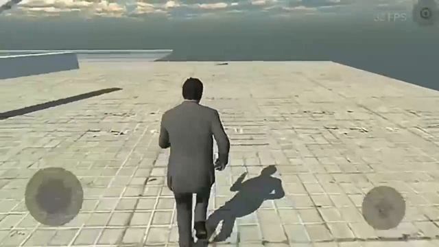 GTA 5 Unity V1.2 Mod Android Game ! Download Now with gameplay proof смотреть онлайн