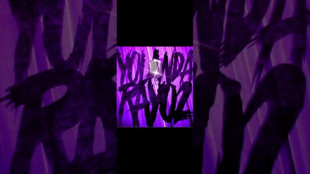 YOLANDA RAYO Vol.2 смотреть онлайн