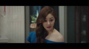 Небесный замок, 9 серия