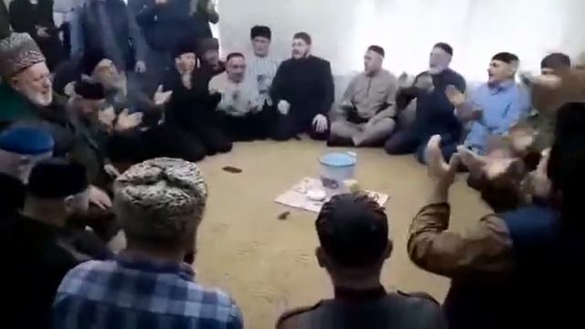 108) ЯР БАКЪО ДЕР Ю ЭЛЧАНЕР ИРС ЭЬЕЦНА ВЕАНЧУ ДУДС ОЛУШ смотреть онлайн