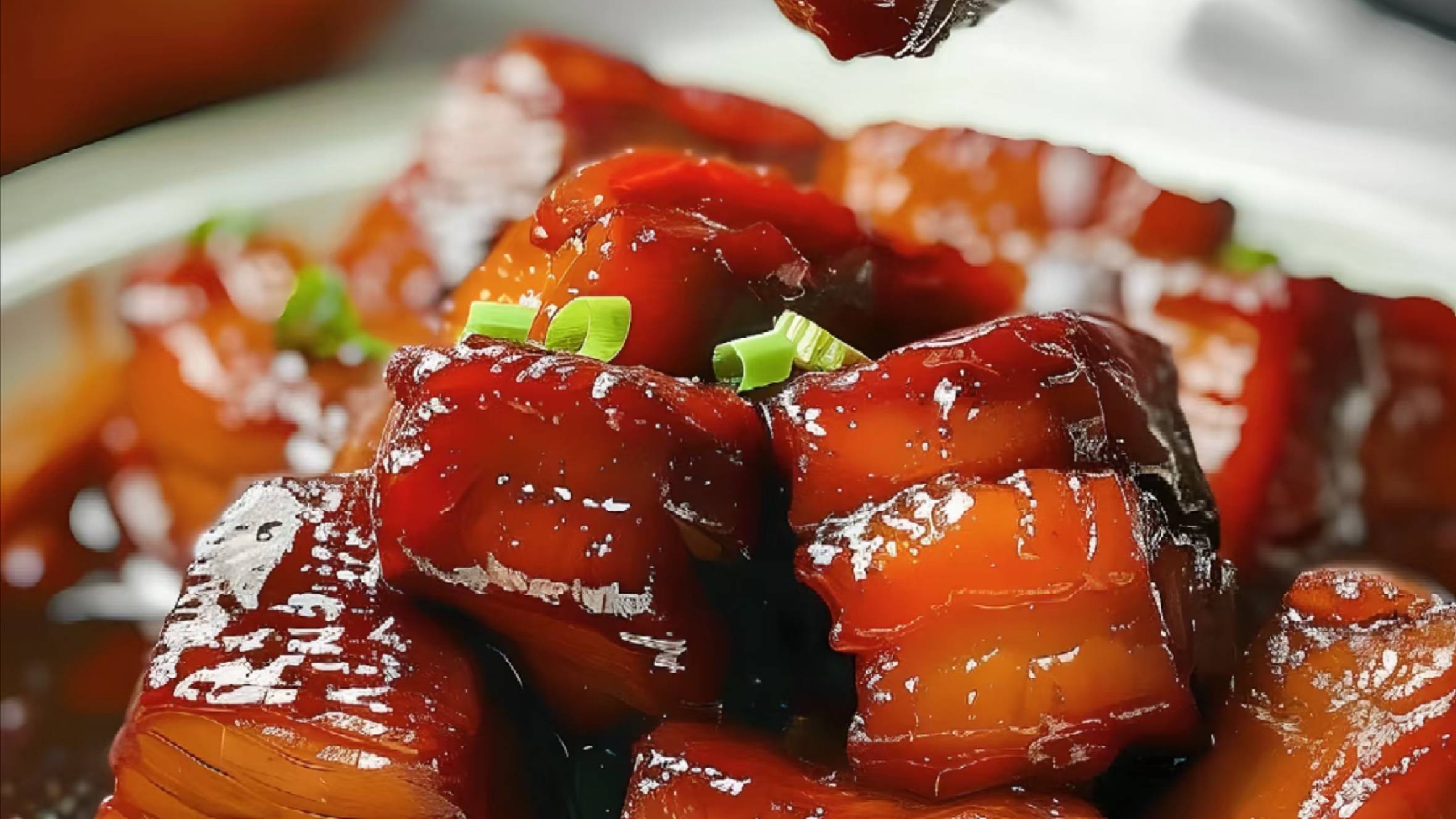 ЧЕСТНЫЙ ОБЗОР НА КИТАЙСКУ ЕДУ В КИТАЕ ГАДОСТЬ ИЛИ НОРМАЛЬНО? #китай #еда #обзор #путешествия #рутуб