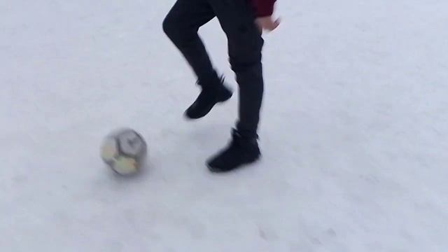 Битва варатарей смотреть онлайн