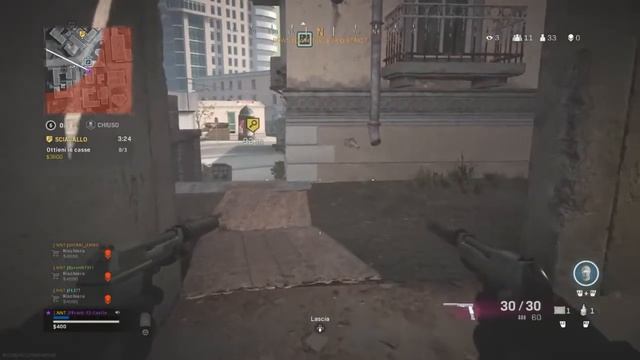 NNT La kill da 1 milione di euro смотреть онлайн