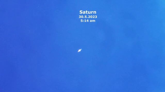 Skat 5:12 am & Saturn 5:14 am. 30.5.2023 смотреть онлайн