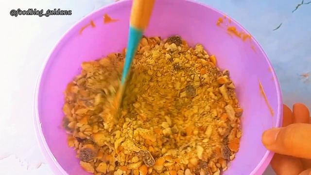 ДОМАШНИЙ ДЕСЕРТ ЗА 5 МИНУТ, БЕЗ ВЫПЕЧКИ! Вкуснее любого торта! смотреть онлайн