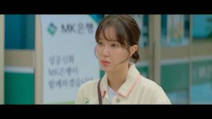 Время Ккок Ту, 3 серия