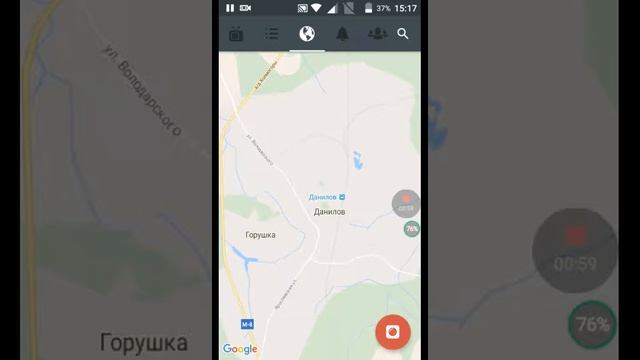 Потдписывайтесь перескоп смотреть онлайн