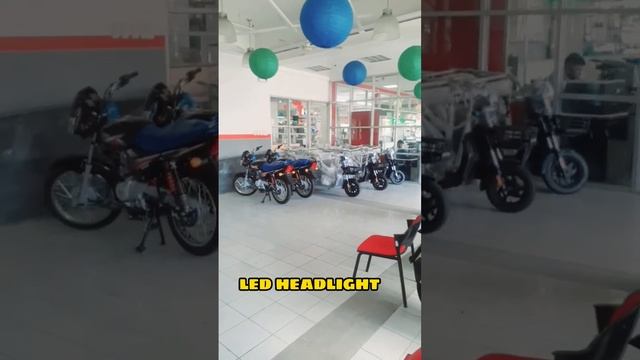 HATASU PHILIPPINES E BIKE / MAKO MODEL/ AFFORDABLE E BIKE/LONG LASTING E BIKE/NEW TREND E BIKE смотреть онлайн