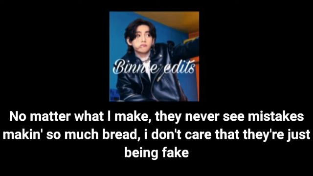 venom x My ordinary life {Tik Tok song} -Sanxys смотреть онлайн