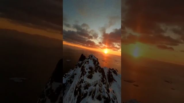 Поистине, за каждой тягостью, наступает облегчение 🤲 смотреть онлайн