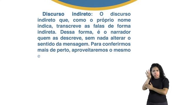 4º Ano - Língua Portuguesa - Prof. Patrik Freitas - Aula 22 смотреть онлайн