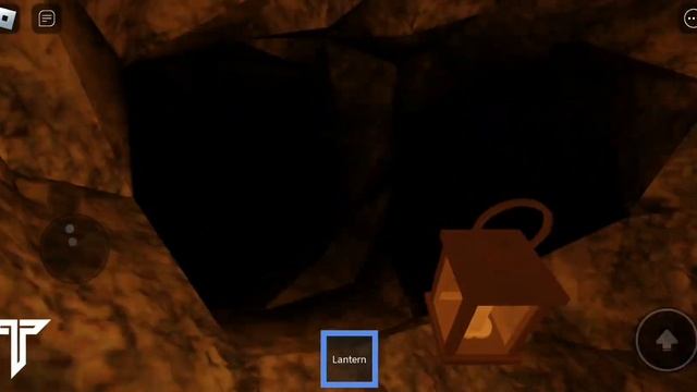 how to open bunker 13 v0.24.2.2a (ww2 tycoon) смотреть онлайн